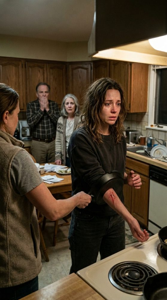 Woman_burned_by_frying_pan_202606092024 (1)