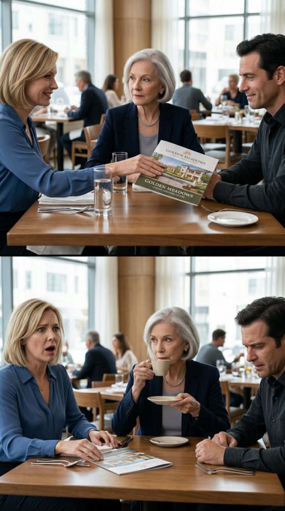 Woman_confronts_family_in_restau…_202606211615