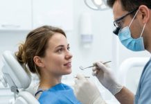 The drill stopped inside my mouth, and the silence that followed felt wrong—too sharp, too final. My dentist stepped back, staring at the X-ray like he had seen something alive. “We need to call 911. Immediately,” he said. I tried to laugh it off, but he turned the screen toward me and whispered, “This isn’t your tooth. Something has been placed inside you… and it’s not supposed to stay there.” That’s when I realized I wasn’t in a dental chair—I was in danger.