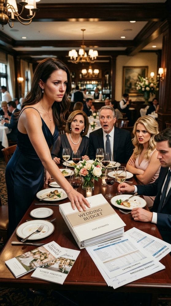 Woman_pushes_wedding_budget_folder_202606181648