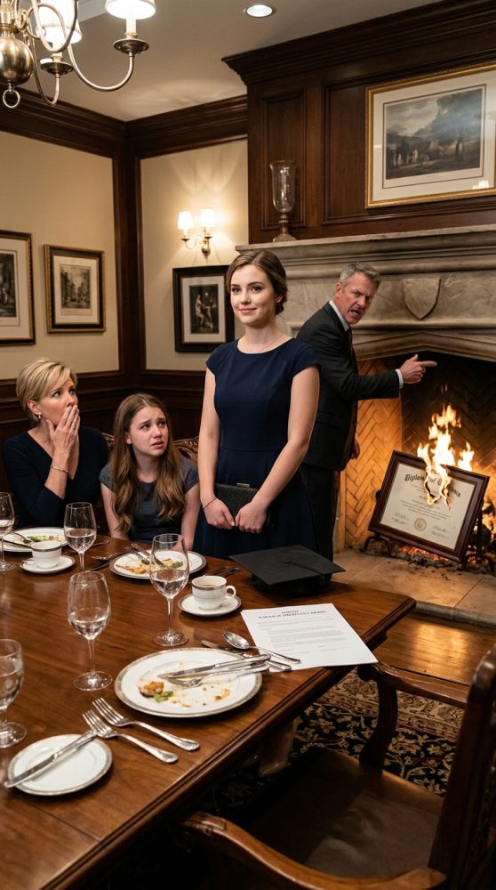 Woman's_diploma_burning_fireplace_202606201731