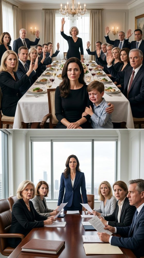 Woman's_revenge_on_family_202606211308