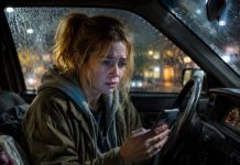 For 3 years, parents called every job I applied to, told them I had a criminal record. I was homeless for 8 months. Dad’d text me: “Come home and apologize, and maybe I’ll stop.” Then a woman told me: “Your grandma hired me 10 years ago to find you when things got bad enough. Here’s what she left you.” What I found inside… Nobody in town could believe.