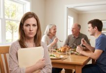 For 8 years, I paid $2,400 per month “rent” to live in my parents’ basement. They told me it was fair market rate. Last month, I ran into our neighbor who said: “Your parents must be so proud — owning that house outright.” I smiled and asked: “What do you mean ‘outright’?” The answer made me hire a forensic accountant…
