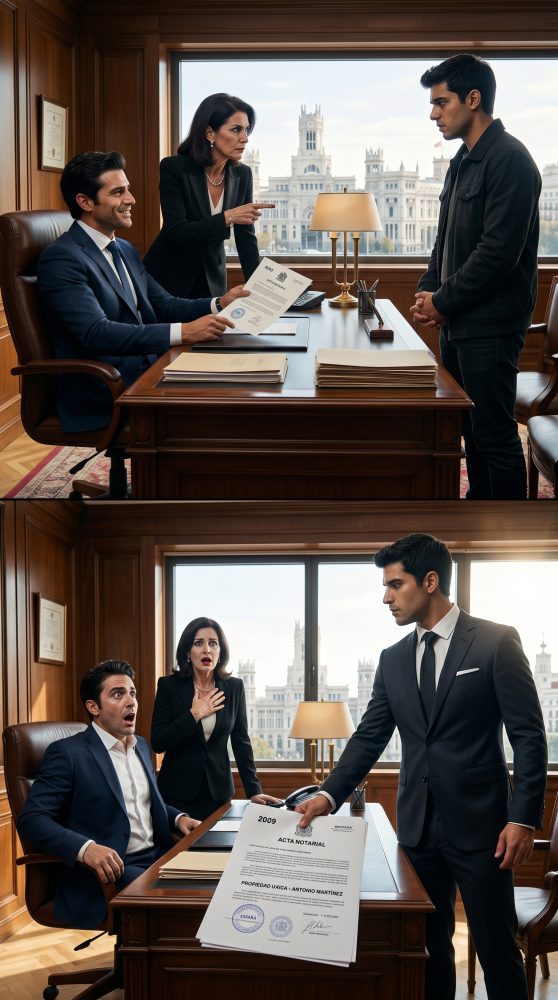 two_distinct_vertical_panels,_featuring_202606151508 (1)