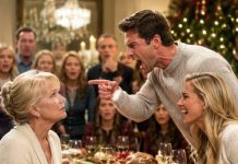 “MY SON SHOUTED IN MY FACE “PAY THE RENT OR DISAPPEAR!” HE DID IT IN FRONT OF TWENTY TWO PEOPLE AT CHRISTMAS DINNER. MY DAUGHTER IN LAW MOCKED “LET’S SEE HOW YOU SURVIVE!” I PACKED MY THINGS, WENT TO MY NEW HOUSE… AND CUT EVERY EXPENSE, EVERY HELP, EVERY DOLLAR THEY EVER GOT FROM ME.”