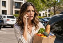 Excluded from my sister’s wedding to “avoid drama,” I took a vacation. When the wedding turned into a disaster, my family begged for my help—“You NEED to help pay for this!”