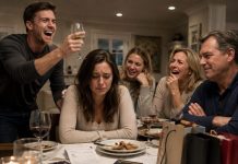 My Siblings Always Told Me I Was “The Burden.” So I Stopped Helping—Now They Want To Know Why I’m Not Supporting Them Anymore.