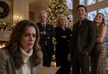 MY PARENTS SOLD MY APARTMENT BEHIND MY BACK TO PAY FOR MY SISTER’S $100K WEDDING. THEY CALLED ME LAUGHING, “THANKS FOR THE WEDDING PRESENT!” I SMILED AND TOLD THEM TO CHECK THEIR OWN MAIL. THEIR FACES TURNED GHOSTLY WHITE WHEN THEY SAW THE FORECLOSURE NOTICE I’D SENT, AND REALIZED THAT I WAS THE ONE SECRETLY PAYING FOR…