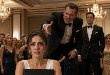 POOR GIRL KISSES A STRANGER NOT KNOWING THAT HE IS A MILLIONAIRE AND HE FALLS MADLY IN LOVE