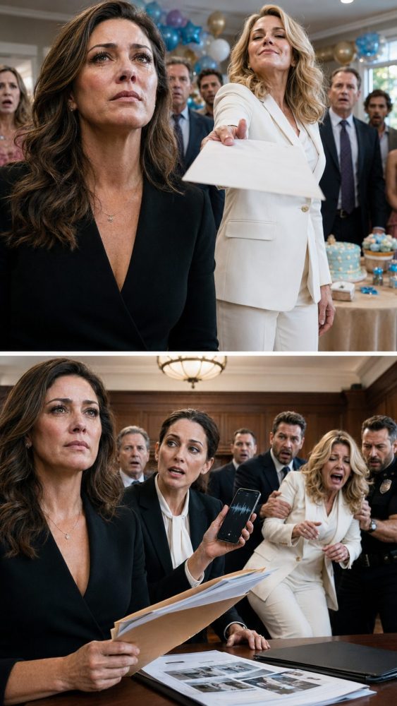 85eb073f-866c-4c1d-ad51-be43a6f966c5
