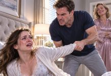 “Get up, you lazy cow! Do you think being pregnant makes you a queen? Get downstairs and cook for my parents—now!” my husband screamed at 5 a.m., dragging me out of bed. His parents sat there laughing as I collapsed on the floor in pain. They didn’t know that before I blacked out from the beating, I had managed to send one life-saving text.