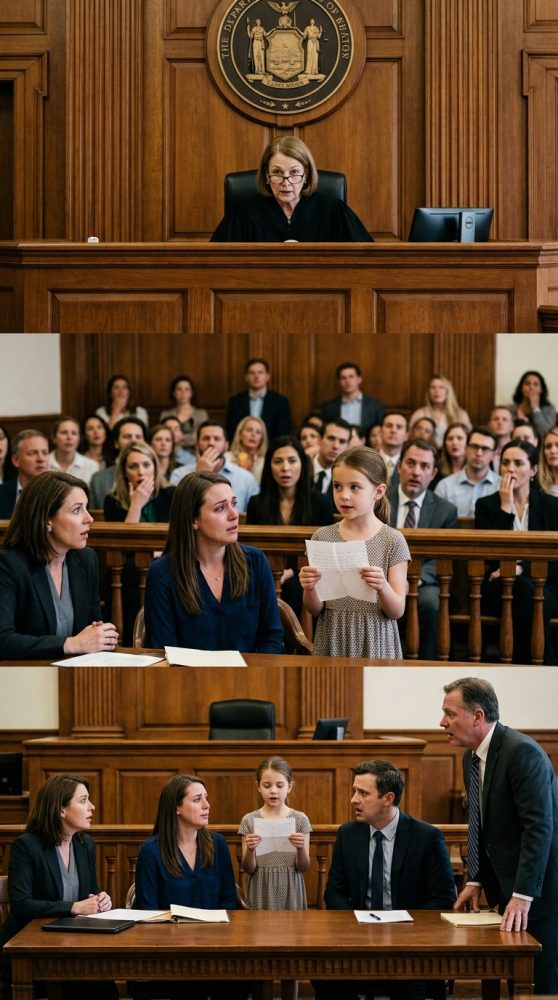 A_dramatic_American_courtroom_scene_202607062155