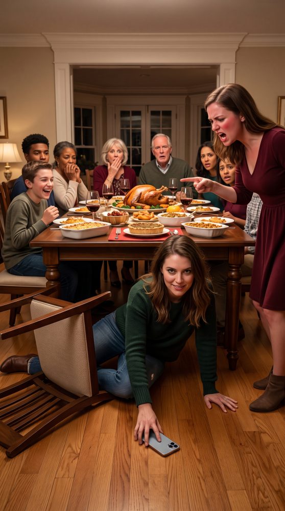 A_dramatic_American_family_dinner_202607062146