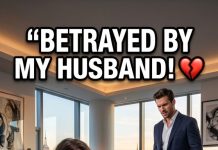 My husband whipped me twenty times in front of another woman, then spat, “No one will believe you.” I stayed on the floor, shaking, until he laughed and walked away. That was when I called my father—the billionaire he never knew I had. “Dad,” I whispered, “destroy his company.” Seventy-two hours later, my husband called me crying… because he had lost absolutely everything.