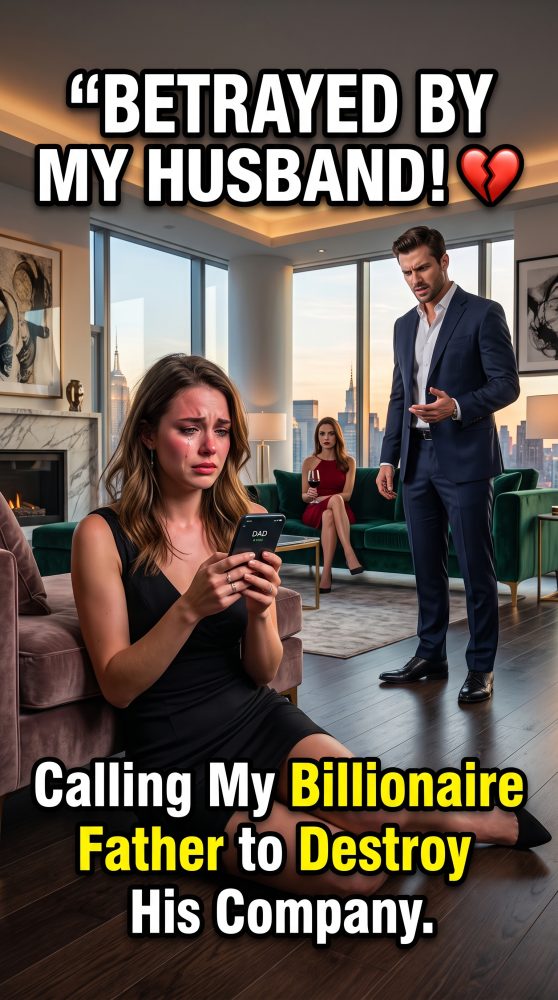A_dramatic_American_luxury_penthouse_202607062218