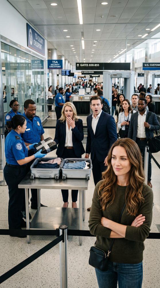 Airport_security_checkpoint_disc…_2K_202607221136