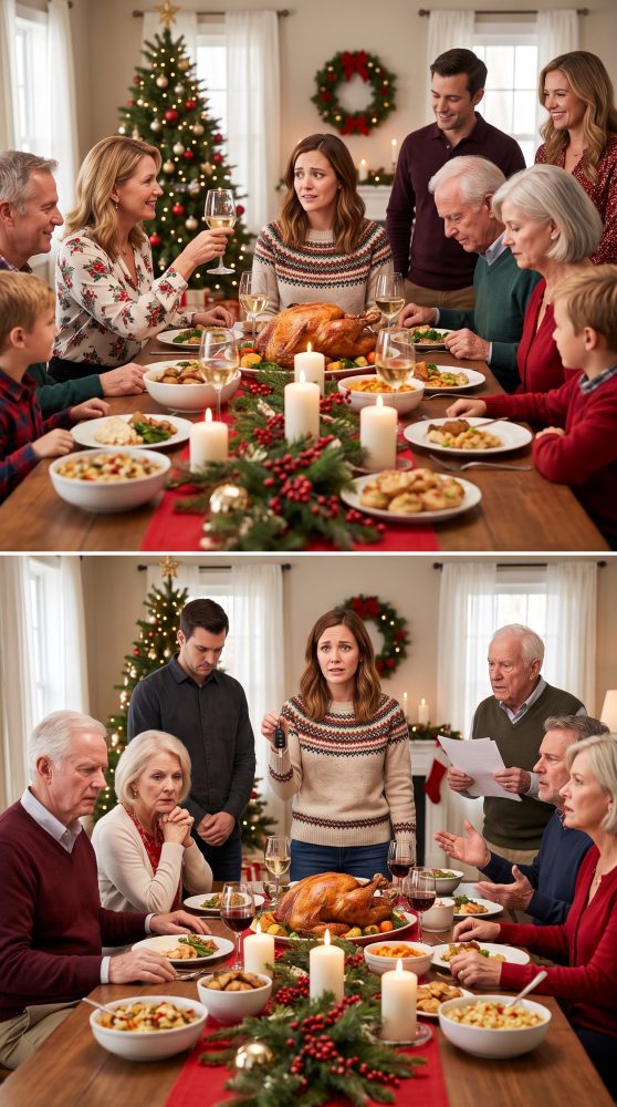 American_family_Christmas_dinner…_2K_202607072143