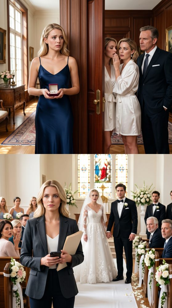 American_family_drama_wedding_be…_202607080907 (1)