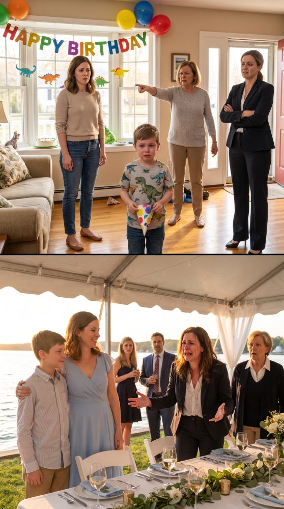 American_mother_and_son_wedding_202607141349