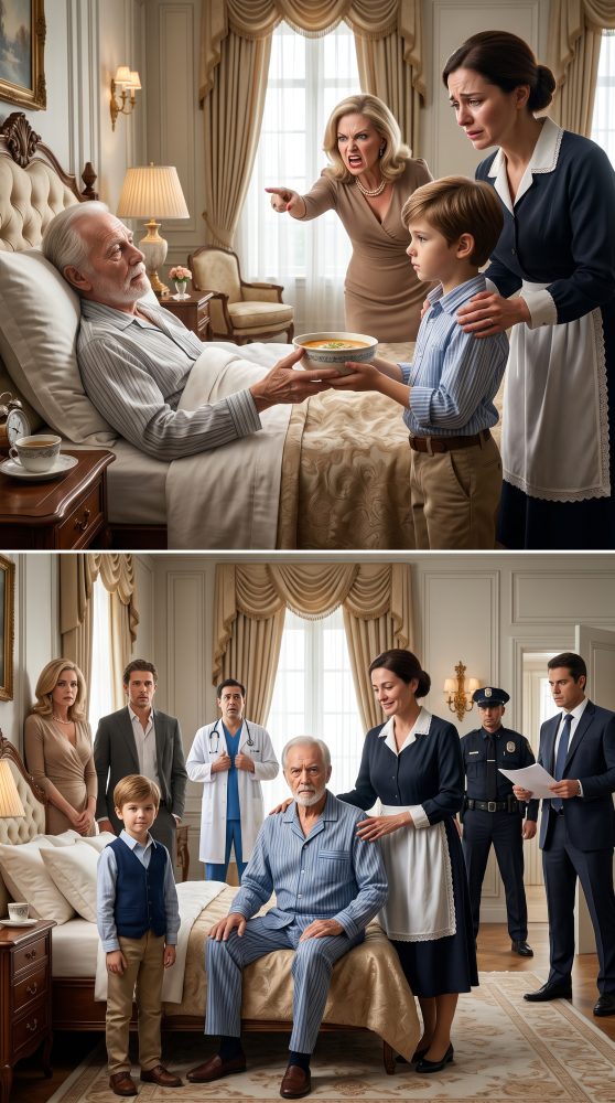Boy_shows_compassion_billionaire…_2K_202607080915