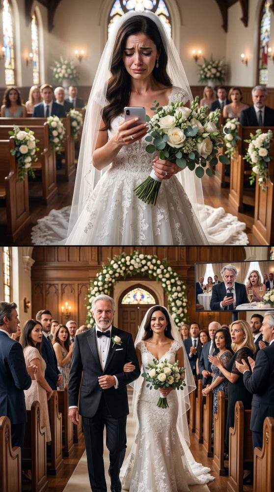 Bride_abandoned,_then_triumphant…_2K_202607162049