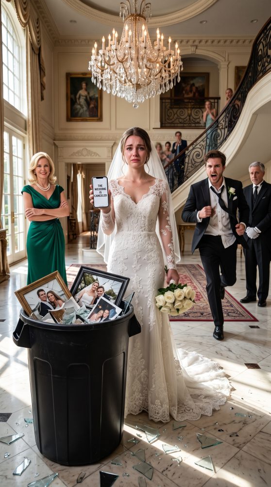 Bride_cancels_wedding_at_mansion_202607161456 (1)