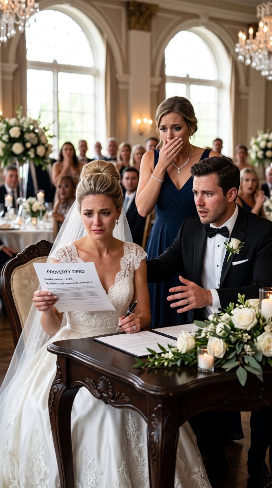 Bride_holding_deed,_groom_panics_202607131137 (1)