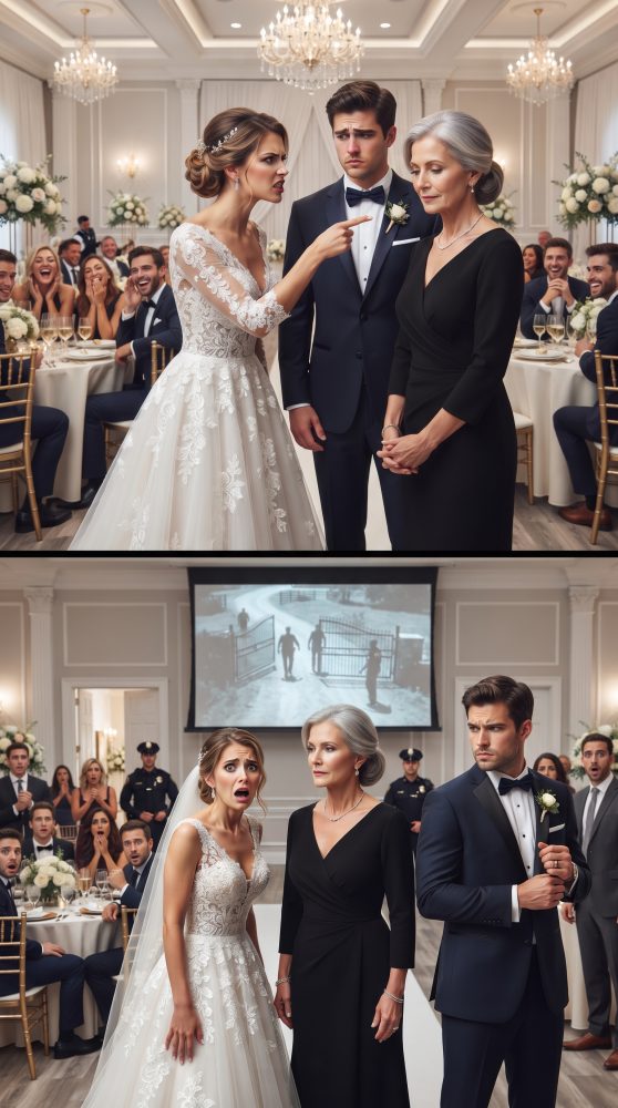 Bride_humiliates_mother-in-law,_…_2K_202607080854
