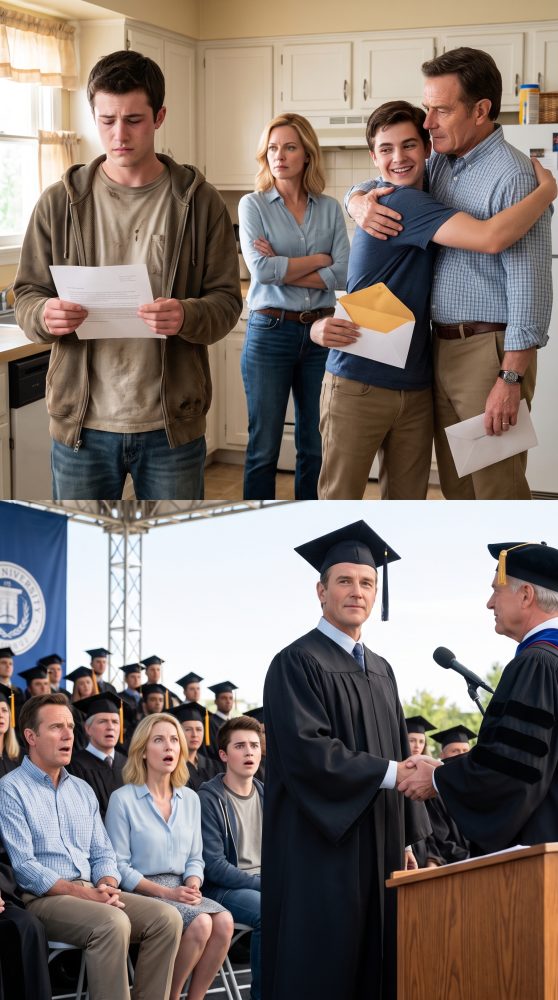 Brothers_acceptance_letters_grad…_2K_202607222142