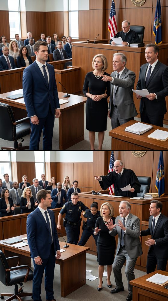 Businessman_in_courtroom_before_…_202607121625 (1)