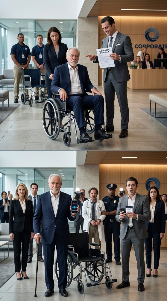 Businessman's_revenge_in_lobby_2K_202607160003