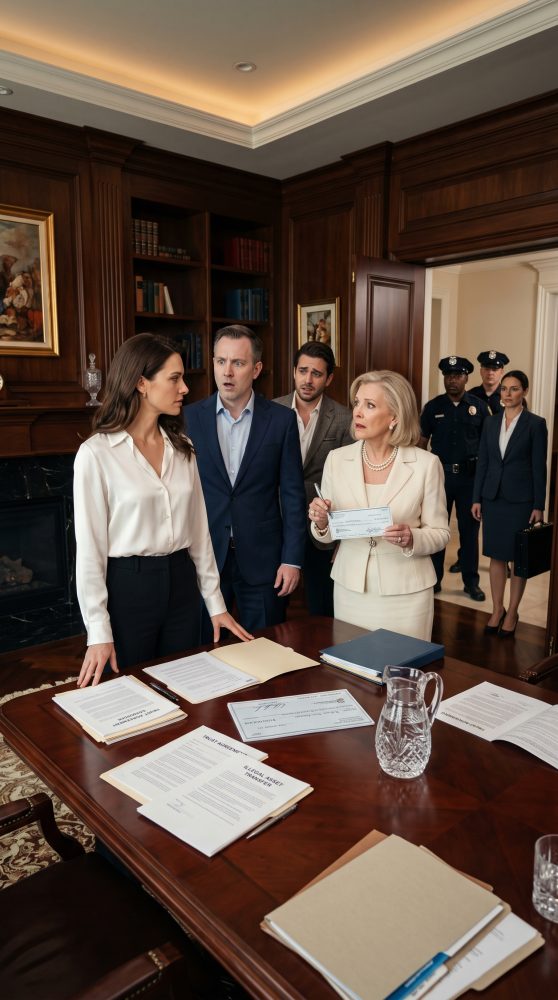 Businesswoman_reveals_lawyer_Ame…_2K_202607221235 (1)