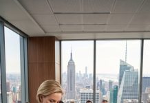 “‘By next month, this company will finally be mine,’ my husband bragged, completely unaware that I had already filed for divorce that morning. I smiled, said nothing, and quietly signed the documents transferring my 59% ownership before he finished his speech. When the CEO looked up and whispered, ‘It’s done,’ my husband’s confident smile disappeared. He thought he was winning—but he had no idea the real game had already ended.”
