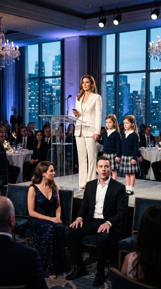 Businesswoman_with_twins_on_stage_202607231204