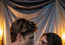 “You said you loved me… so why is my bank account empty?” I whispered, staring at the balance that had dropped to $0.47. Ethan sighed, grabbed his suitcase, and smirked. “You were too easy. Thanks for the money.” My heart shattered as the front door slammed behind him. But neither of us noticed the black SUV pulling into the driveway—bringing a truth that would change everything.