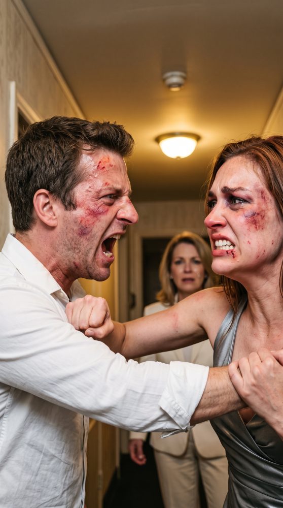 Characters_with_bruised_faces_2K_202607151555