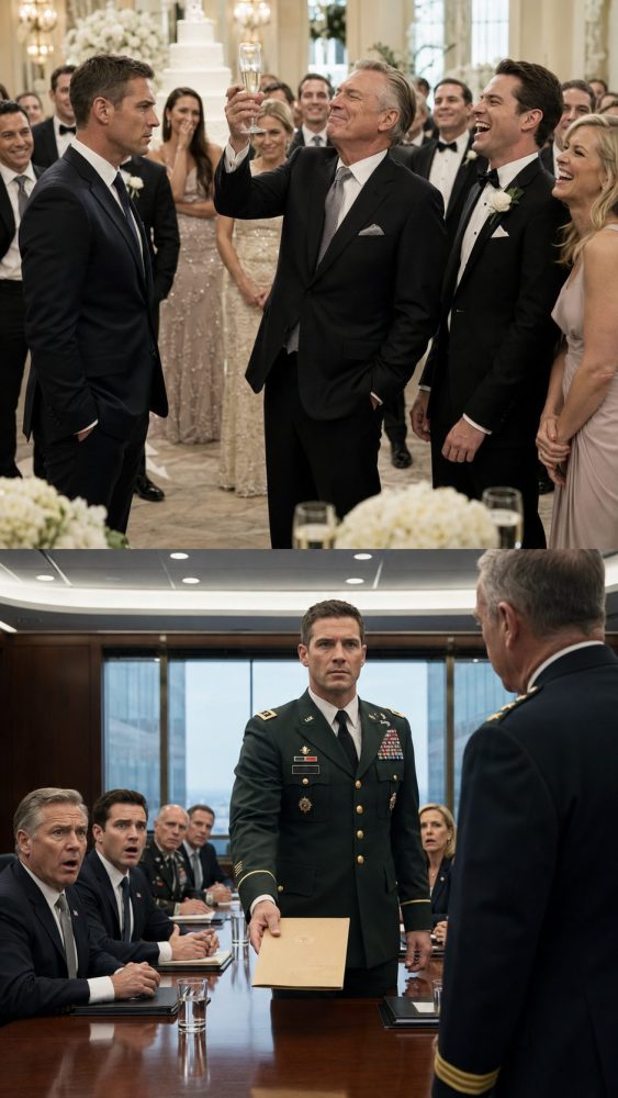 ChatGPT Image 13_44_18 18 thg 7, 2026