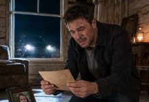 The week my daughter died, my father-in-law looked me in the eye and said, “You’re fired.” That same night, my wife whispered, “I want a divorce.” I thought I had lost everything—until I found a sealed letter hidden beneath the floorboards of my father’s abandoned house. My hands shook as I read the first line: “Son, your daughter’s death was no accident. And your father-in-law is not who you think he is…”