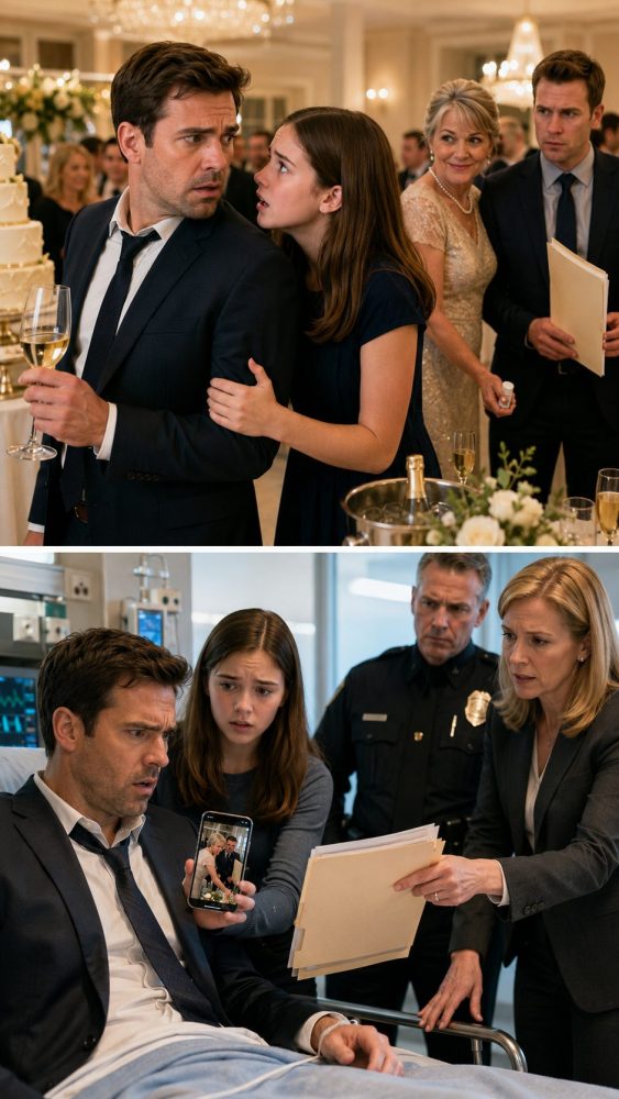 ChatGPT Image 16_23_28 21 thg 7, 2026