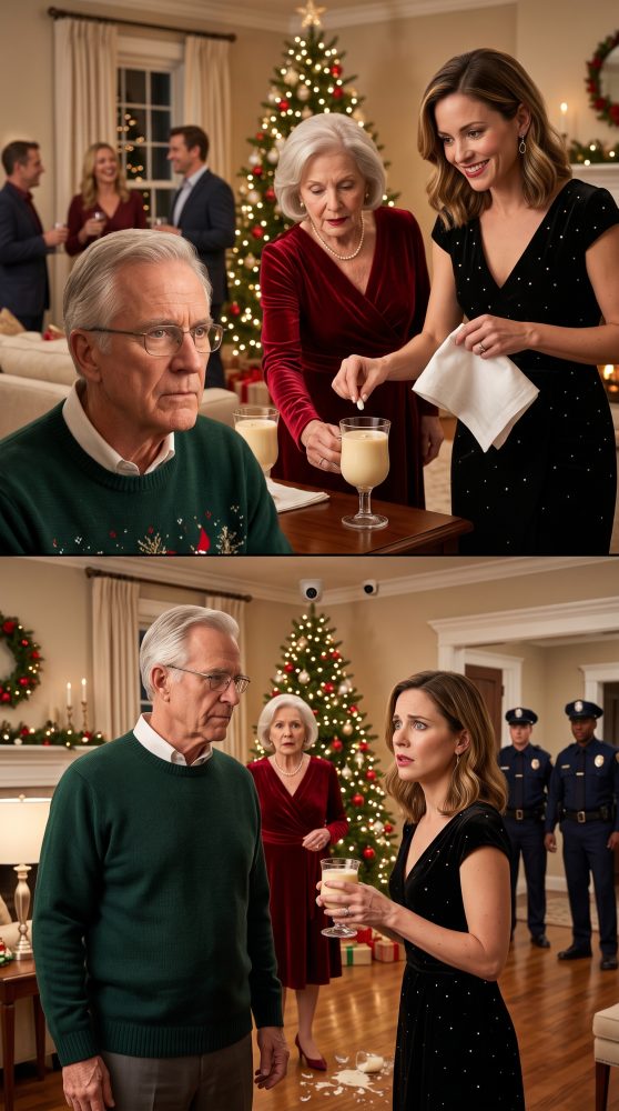 Christmas_party_betrayal_split_s…_202607252355