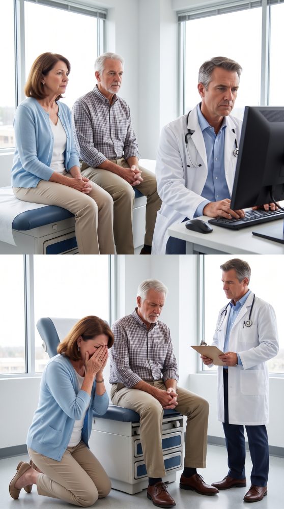 Couple_receives_devastating_diag…_2K_202607211401