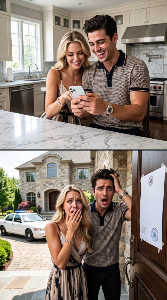 Couple_receives_eviction_notice_2K_202607161757