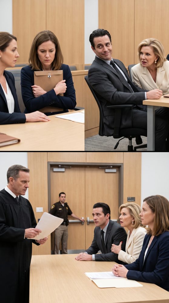 Courtroom_divorce_reveal_shockin…_2K_202607152241