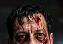“Traitor! You sold out the boss!” someone screamed as the first punch shattered my vision. I didn’t fight back. They beat me until I could barely stand, convinced I had betrayed the man I swore to protect. Then one by one, their faces turned pale. “Wait… he’s the one who fooled the enemy and saved the boss’s life.” The silence that followed was far more terrifying than the beating—and they had no idea what was coming next.