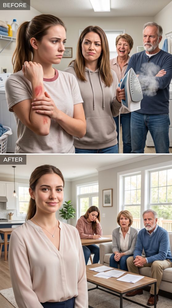 Create_a_realistic_photo-style_vertical_202607072152