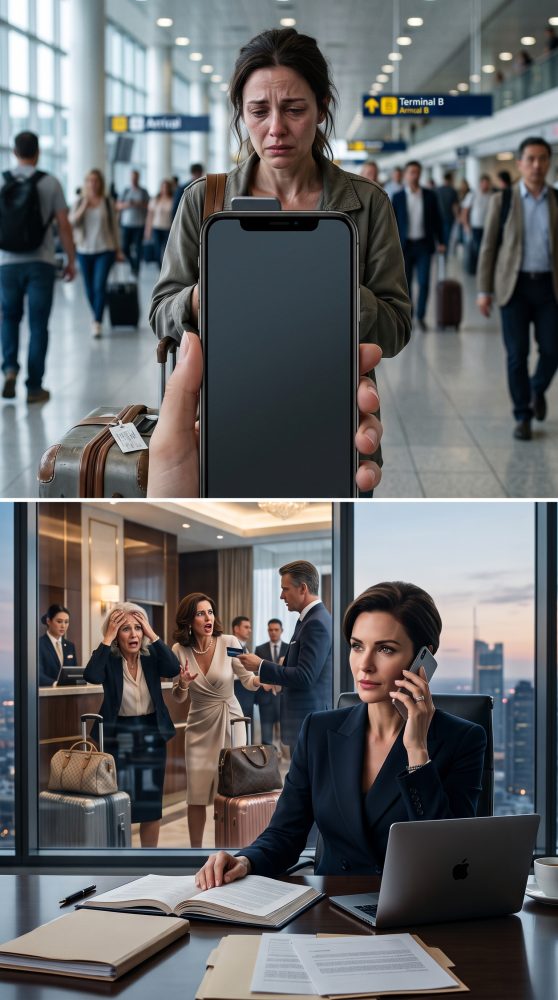 Create_a_vertical_9_16_photorealistic_202607062019 (1)
