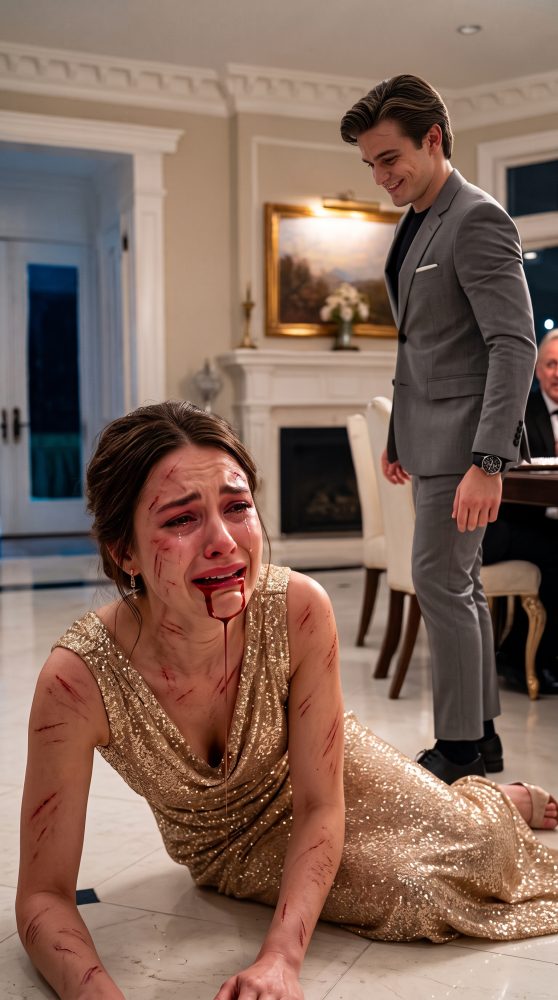 Crying_girl_smirking_man_2K_202607121907 (1)