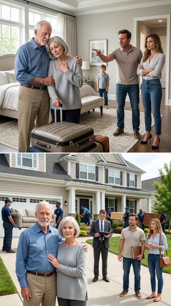Elderly_couple_emotional_turnaro…_202607181820