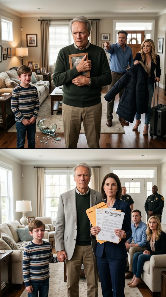 Elderly_man_evicted_then_returns_202607232229
